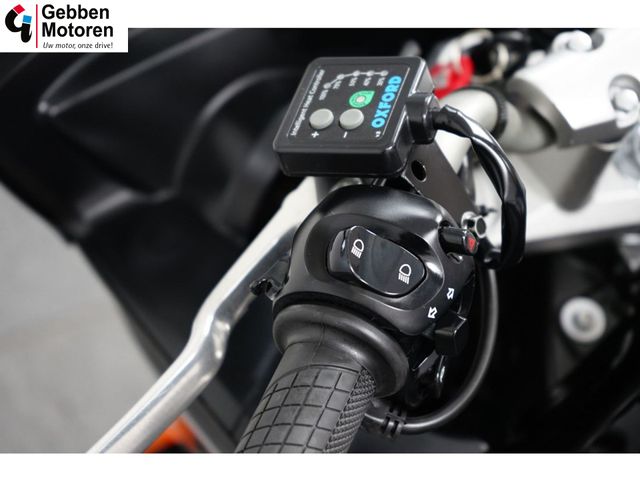 yamaha - fz-6-s-fazer
