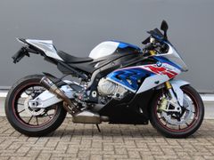 BMW S 1000 RR 2018 occasion – foto 5 van 19