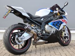 BMW S 1000 RR 2018 occasion – foto 6 van 19