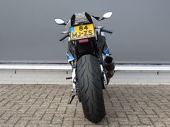 BMW S 1000 RR 2018 occasion – foto 7 van 19