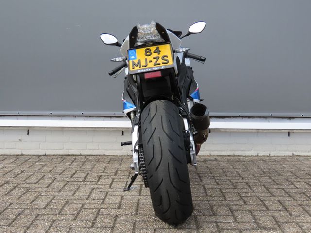 bmw - s-1000-rr