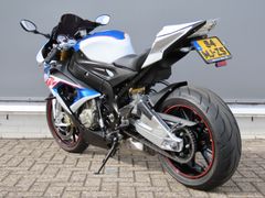 BMW S 1000 RR 2018 occasion – foto 8 van 19