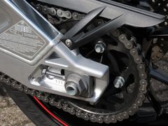 BMW S 1000 RR 2018 occasion – foto 9 van 19