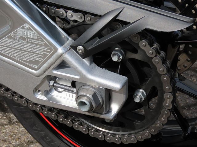 bmw - s-1000-rr