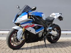 BMW S 1000 RR 2018 occasion – foto 2 van 19