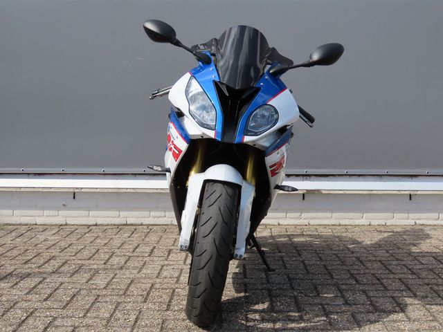 bmw - s-1000-rr