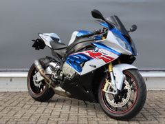 BMW S 1000 RR 2018 occasion – foto 4 van 19