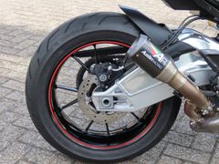 BMW S 1000 RR 2018 occasion – foto 10 van 19