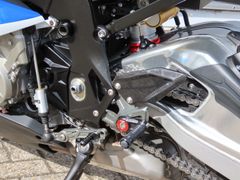 BMW S 1000 RR 2018 occasion – foto 12 van 19