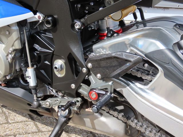 bmw - s-1000-rr