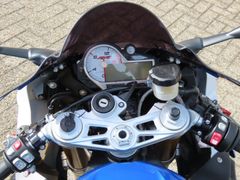 BMW S 1000 RR 2018 occasion – foto 13 van 19