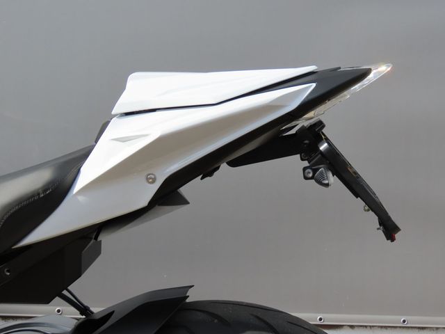 bmw - s-1000-rr
