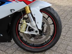 BMW S 1000 RR 2018 occasion – foto 17 van 19