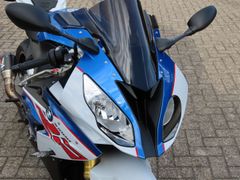 BMW S 1000 RR 2018 occasion – foto 18 van 19