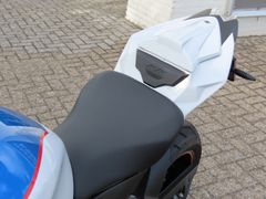 BMW S 1000 RR 2018 occasion – foto 19 van 19