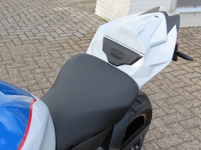 bmw - s-1000-rr