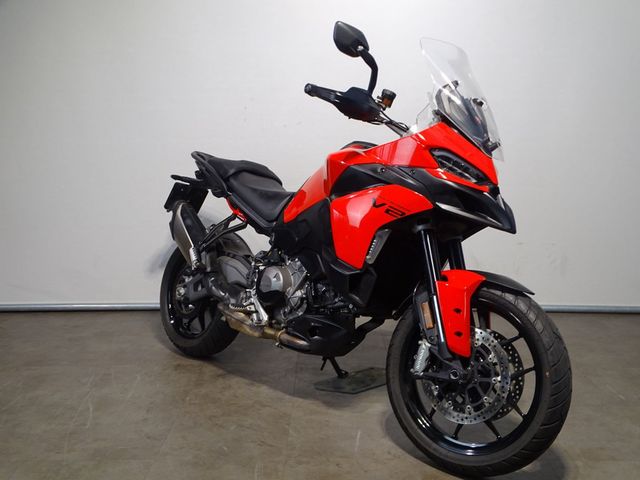 ducati - multistrada-v2