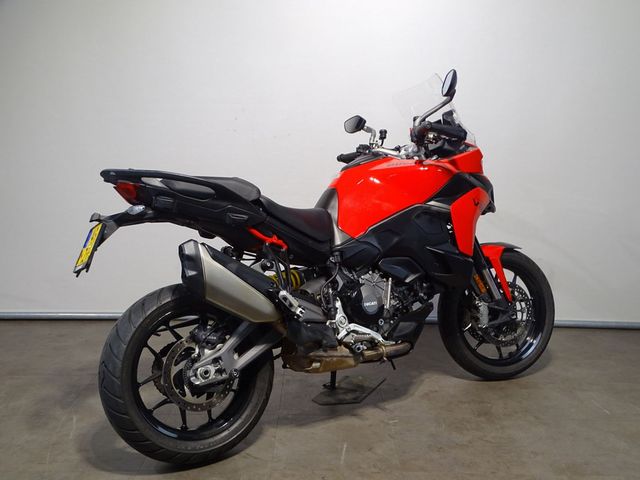 ducati - multistrada-v2