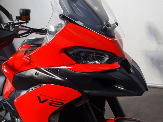 ducati - multistrada-v2