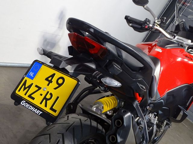 ducati - multistrada-v2