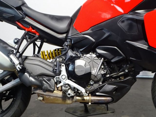 ducati - multistrada-v2