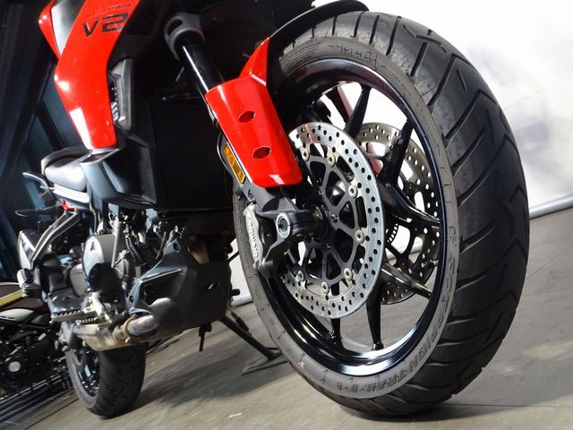 ducati - multistrada-v2