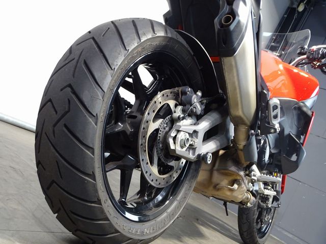 ducati - multistrada-v2
