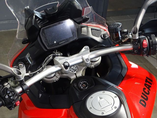 ducati - multistrada-v2