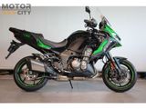 KAWASAKI VERSYS 1000 SE