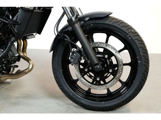 kawasaki - eliminator-500