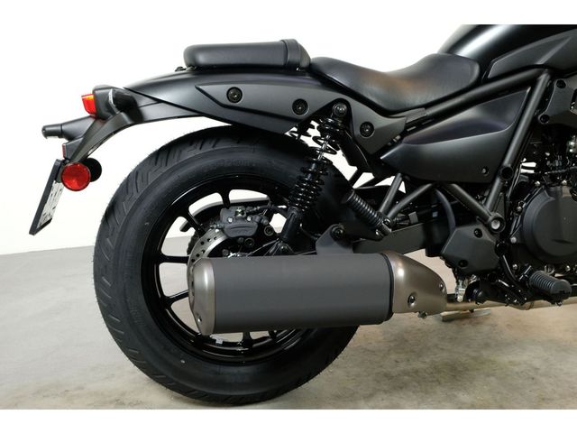 kawasaki - eliminator-500