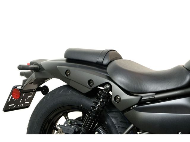 kawasaki - eliminator-500