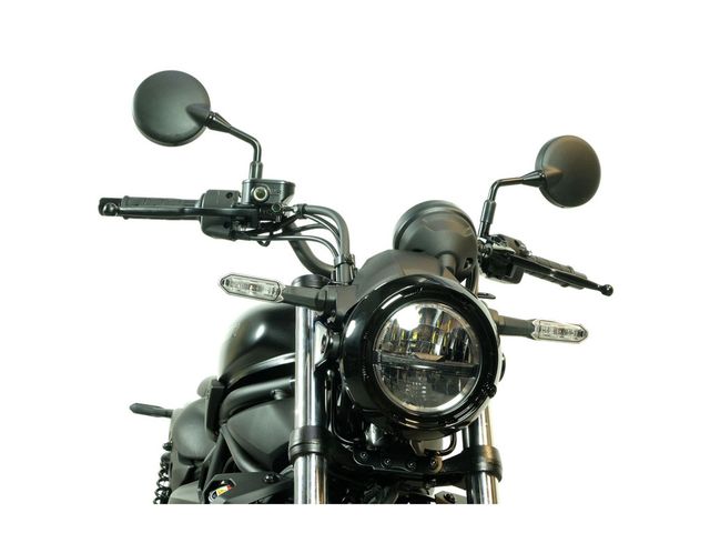kawasaki - eliminator-500