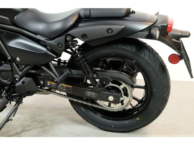 kawasaki - eliminator-500