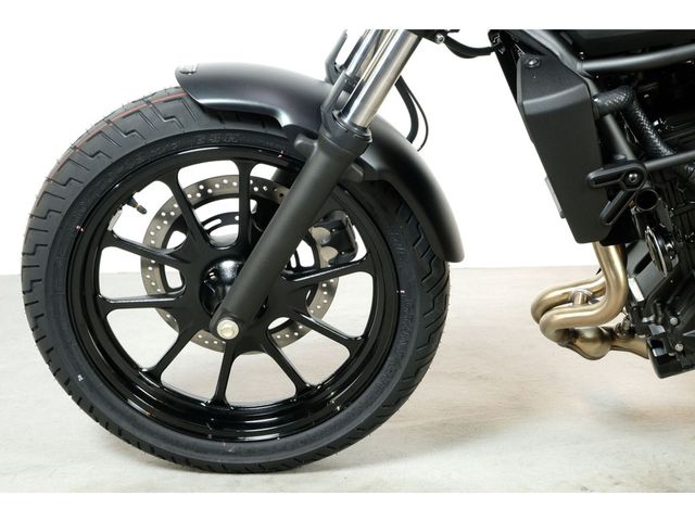 kawasaki - eliminator-500