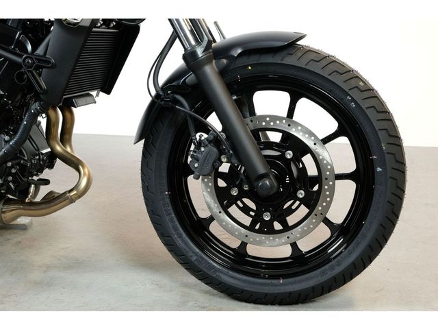 kawasaki - eliminator-500