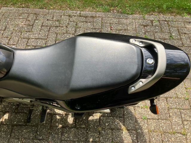 honda - cb-600-f-hornet