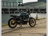 BMW K 100
