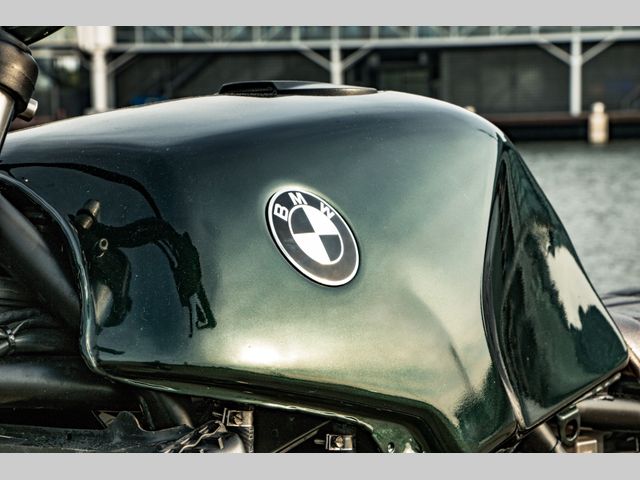 bmw - k-100
