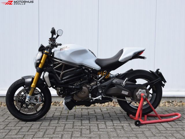 ducati - monster-1200-s