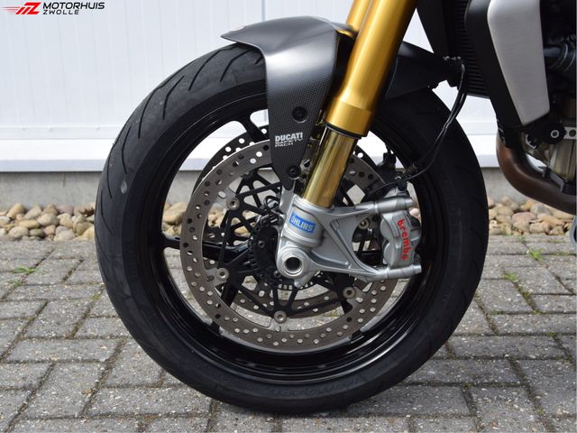 ducati - monster-1200-s