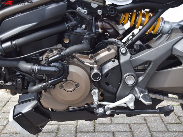 ducati - monster-1200-s