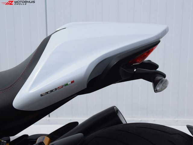 ducati - monster-1200-s