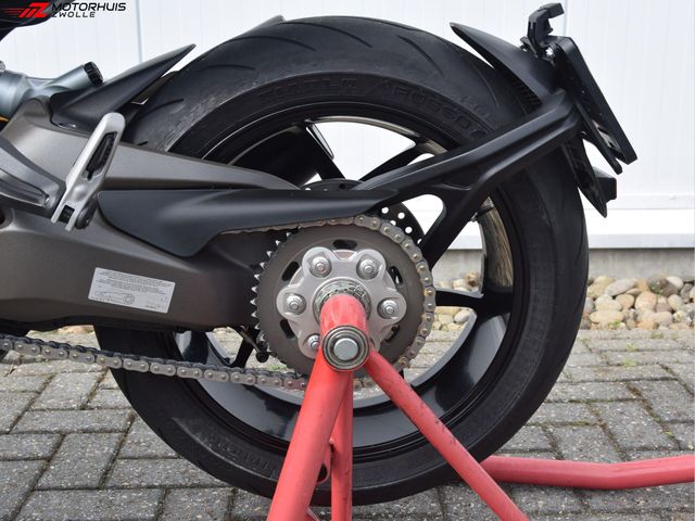 ducati - monster-1200-s