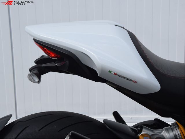 ducati - monster-1200-s