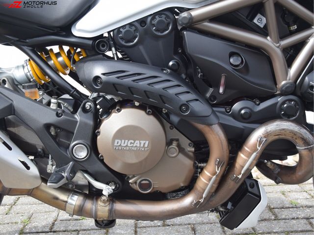 ducati - monster-1200-s