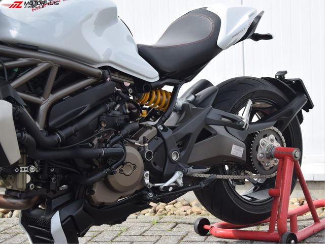 ducati - monster-1200-s
