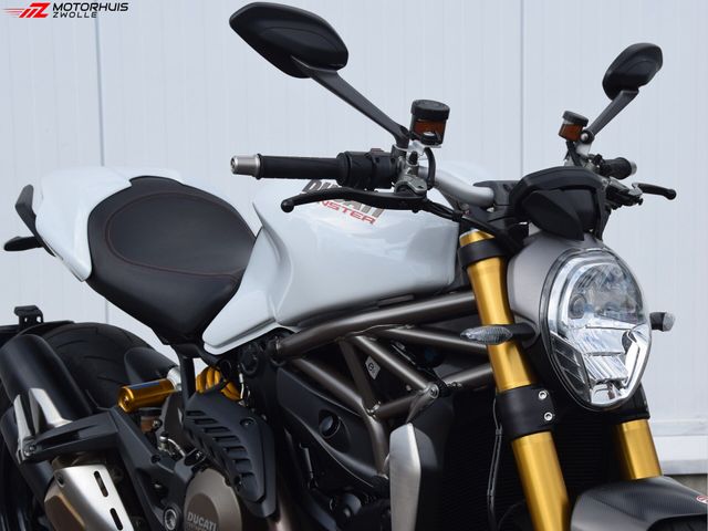 ducati - monster-1200-s