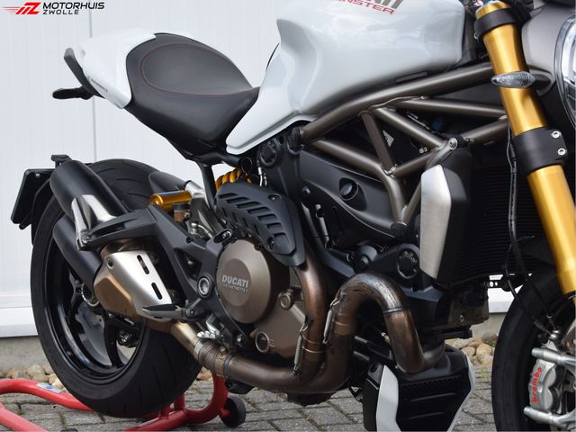 ducati - monster-1200-s