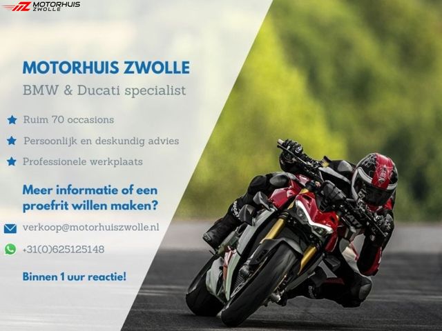 ducati - monster-1200-s